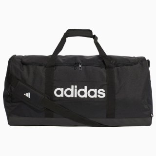 Torba adidas Linear Duffel L JE8344