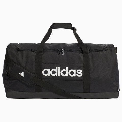 Torba adidas Linear Duffel L JE8344