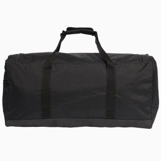 Torba adidas Linear Duffel L JE8344