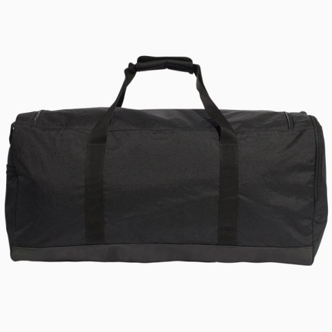 Torba adidas Linear Duffel L JE8344