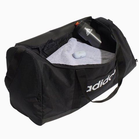 Torba adidas Linear Duffel L JE8344