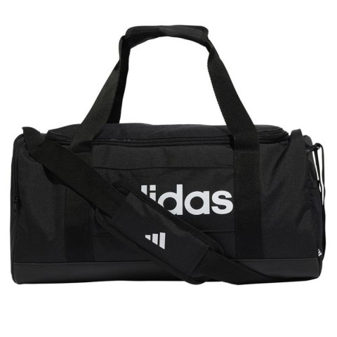 Torba adidas Linear Duffel S JE8343
