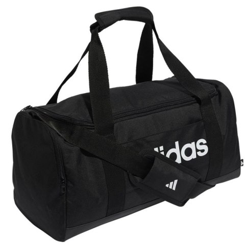 Torba adidas Linear Duffel S JE8343