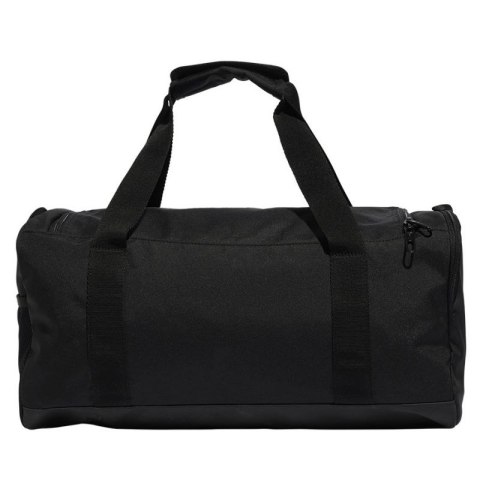 Torba adidas Linear Duffel S JE8343
