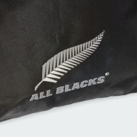 Worek plecak na buty i odzież adidas All Blacks JI9326 Worek plecak na buty i odzież adidas All Blacks JI9326