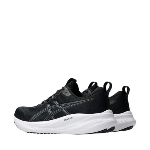 Buty Asics Gel-Pulse 16 W 1012B755 002