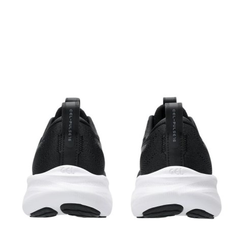 Buty Asics Gel-Pulse 16 W 1012B755 002