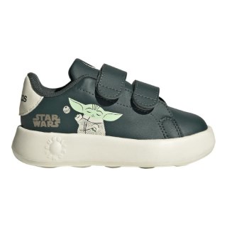 Buty adidas Advantage Mandalorian CF I IH6258
