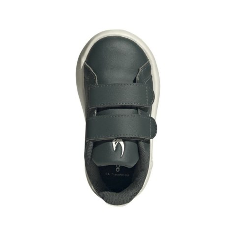 Buty adidas Advantage Mandalorian CF I IH6258 Buty adidas Advantage Mandalorian CF I IH6258