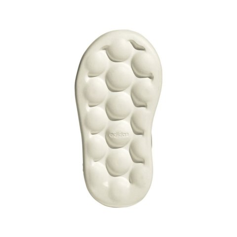 Buty adidas Advantage Mandalorian CF I IH6258 Buty adidas Advantage Mandalorian CF I IH6258