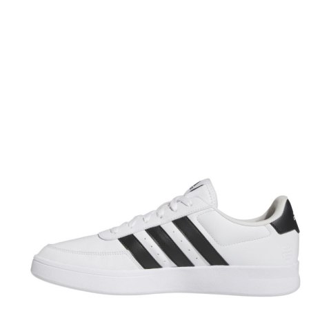 Buty adidas Breaknet 2.0 M HP9426 Buty adidas Breaknet 2.0 M HP9426