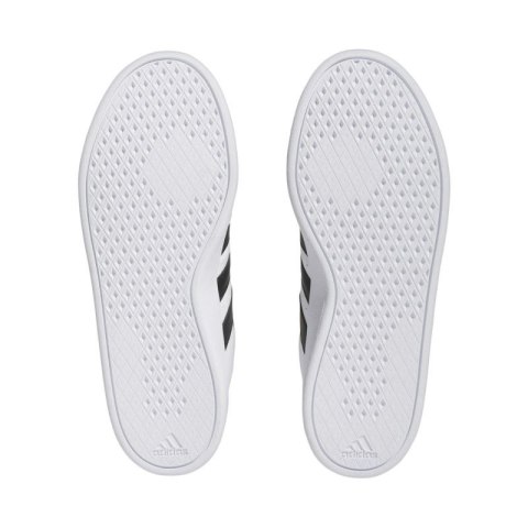 Buty adidas Breaknet 2.0 M HP9426 Buty adidas Breaknet 2.0 M HP9426