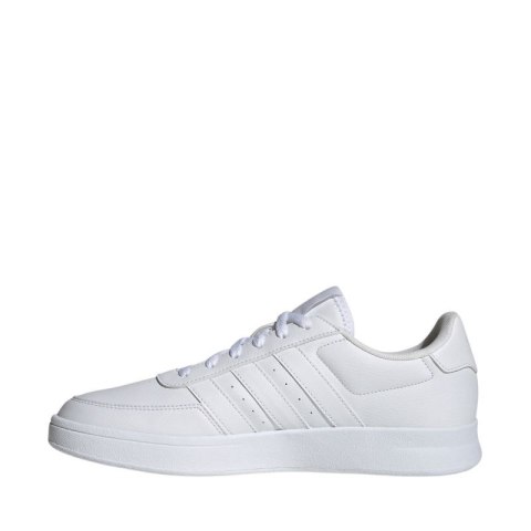 Buty adidas Breaknet 2.0 M ID7110 Buty adidas Breaknet 2.0 M ID7110