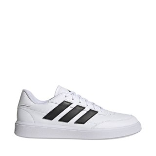 Buty adidas Courtblock M IF4033