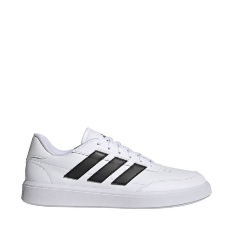 Buty adidas Courtblock M IF4033