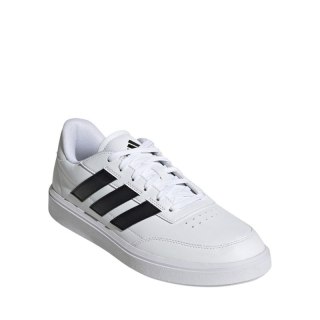 Buty adidas Courtblock M IF4033