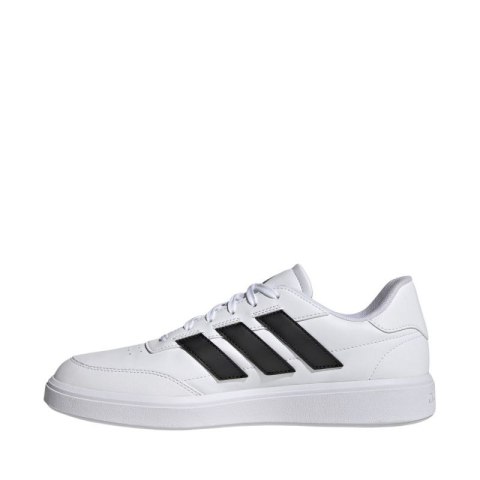 Buty adidas Courtblock M IF4033