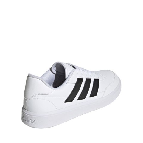 Buty adidas Courtblock M IF4033