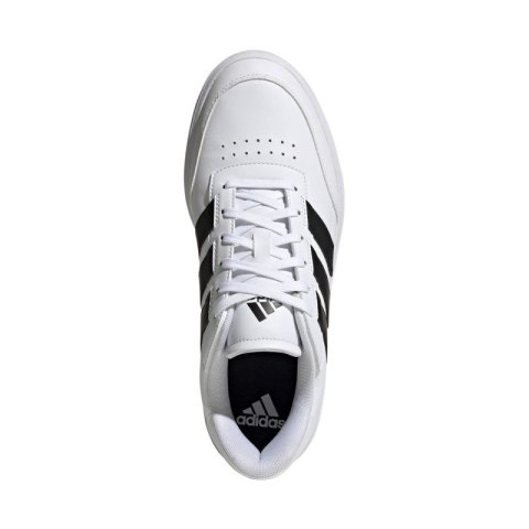 Buty adidas Courtblock M IF4033