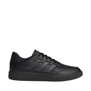 Buty adidas Courtblock M IF6449