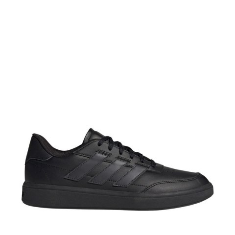 Buty adidas Courtblock M IF6449