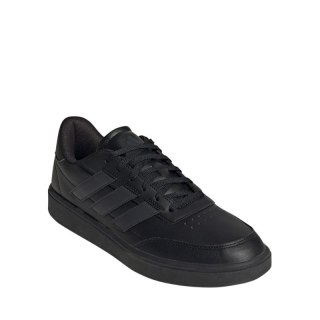 Buty adidas Courtblock M IF6449