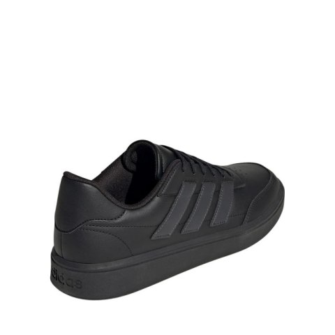Buty adidas Courtblock M IF6449