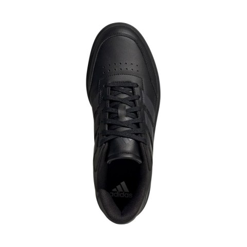 Buty adidas Courtblock M IF6449