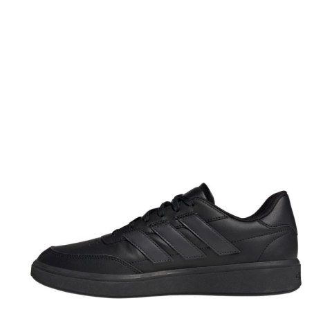 Buty adidas Courtblock M IF6449