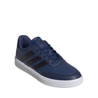 Buty adidas Courtblock M JI4710