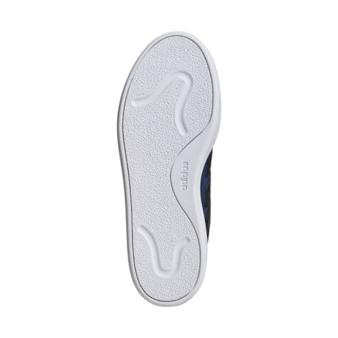 Buty adidas Courtblock M JI4710