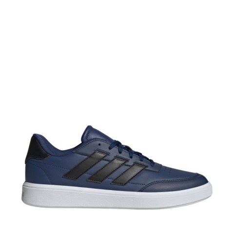 Buty adidas Courtblock M JI4710