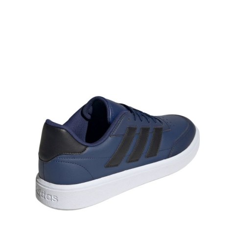 Buty adidas Courtblock M JI4710