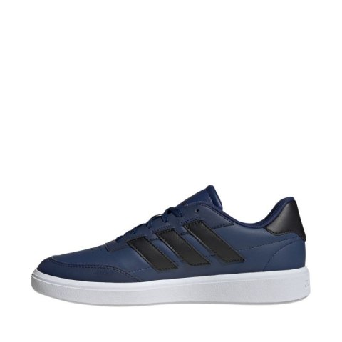 Buty adidas Courtblock M JI4710