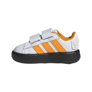 Buty adidas Droids Grand Court CF I IH1140
