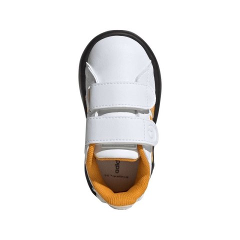 Buty adidas Droids Grand Court CF I IH1140