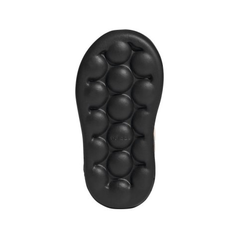 Buty adidas Droids Grand Court CF I IH1140