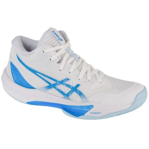 Buty do siatkówki Asics Sky Elite FF MT 3 W 1052A076-103 Buty do siatkówki Asics Sky Elite FF MT 3 W 1052A076-103