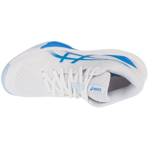 Buty do siatkówki Asics Sky Elite FF MT 3 W 1052A076-103 Buty do siatkówki Asics Sky Elite FF MT 3 W 1052A076-103