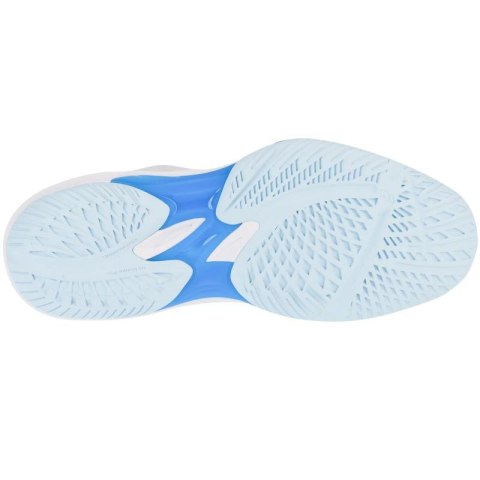 Buty do siatkówki Asics Sky Elite FF MT 3 W 1052A076-103 Buty do siatkówki Asics Sky Elite FF MT 3 W 1052A076-103