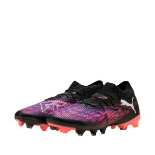 Buty piłkarskie Puma Future 8 Match FG/AG M 108140 01