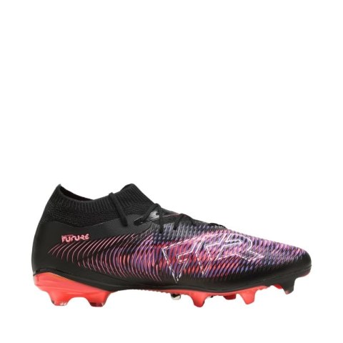 Buty piłkarskie Puma Future 8 Match FG/AG M 108140 01 Buty piłkarskie Puma Future 8 Match FG/AG M 108140 01