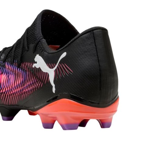 Buty piłkarskie Puma Future 8 Match Low FG/AG M 108372 01 Buty piłkarskie Puma Future 8 Match Low FG/AG M 108372 01