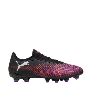 Buty piłkarskie Puma Future 8 Play FG/AG M 108141 01