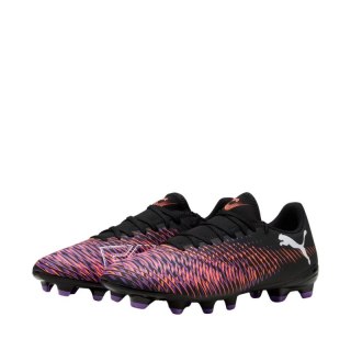 Buty piłkarskie Puma Future 8 Play FG/AG M 108141 01