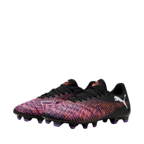 Buty piłkarskie Puma Future 8 Play FG/AG M 108141 01 Buty piłkarskie Puma Future 8 Play FG/AG M 108141 01