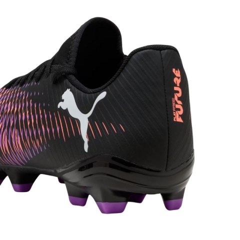 Buty piłkarskie Puma Future 8 Play FG/AG M 108141 01 Buty piłkarskie Puma Future 8 Play FG/AG M 108141 01