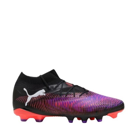 Buty piłkarskie Puma Future 8 Pro FG/AG M 108139 01