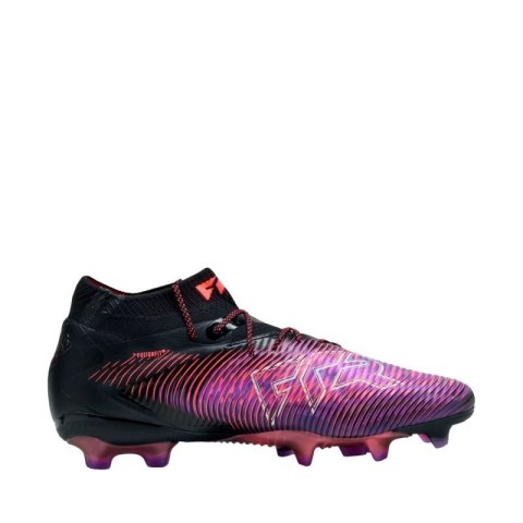 Buty piłkarskie Puma Future 8 Pro FG/AG M 108139 01