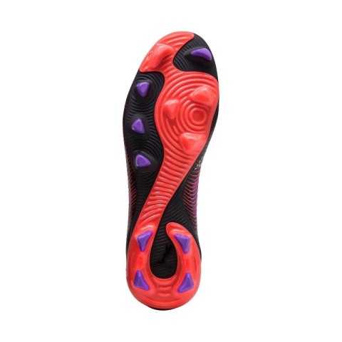 Buty piłkarskie Puma Future 8 Pro FG/AG M 108139 01